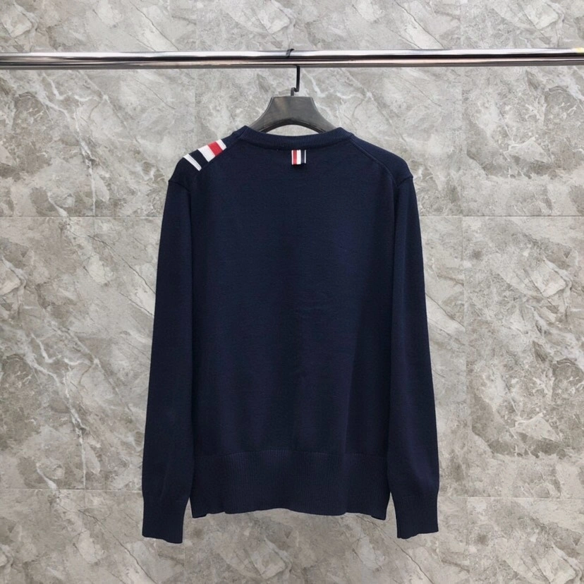 wg.luxury-- 2row95 2colour item:E-F501J1006-2H